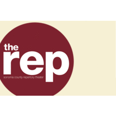 The Rep: Sonoma County