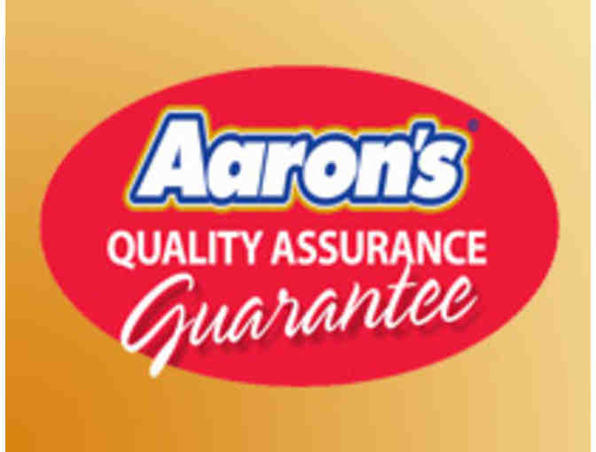 40 inch Magnavox Smart TV