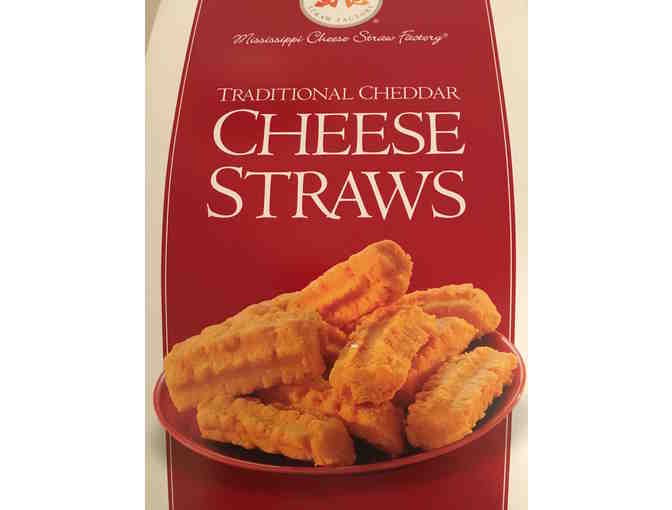 Sara Kathryn's - Gift Certificate