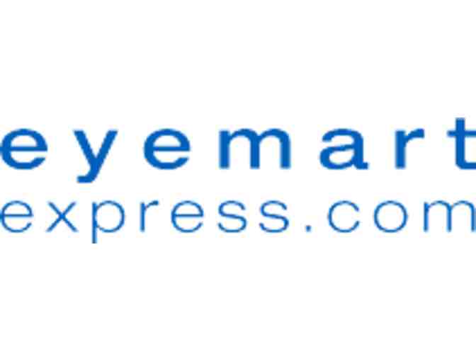 Men's Randy Jackson Sunglasses