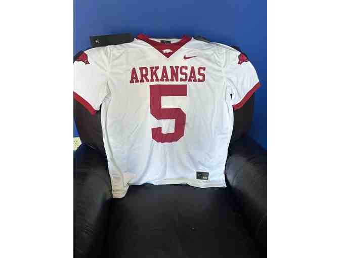 Razorback Item Gift Set