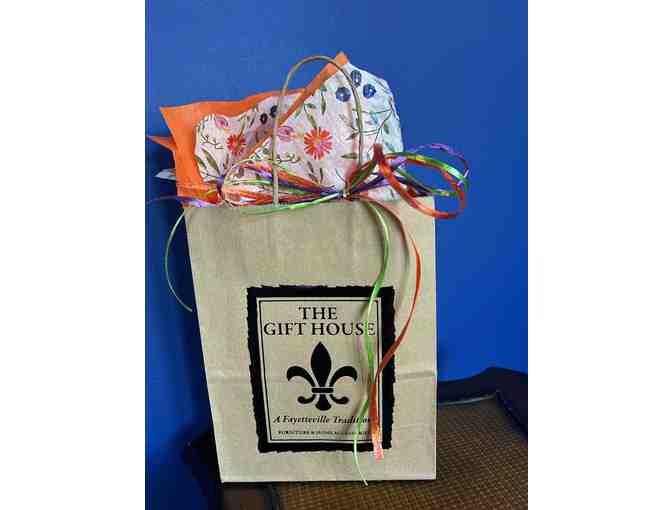 Candle By Crave Co from The Gifthouse - Photo 2