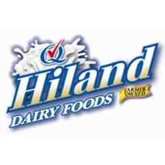 Hiland Dairy