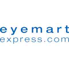 Eyemart Express LLC