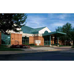 McDonald Eye Associates