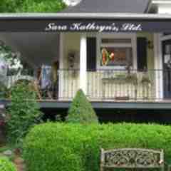 Sara Kathryn's LTD