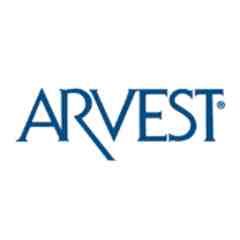 Arvest Bank- Fayetteville