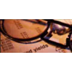 Ken Lance & Co, CPAs, PC