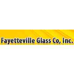 Fayetteville Glass Co., Inc.