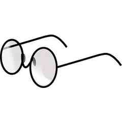 Family Eye Care-Dr. Horton