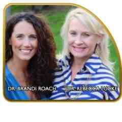 Fayetteville Family Dentistry-Dr. Lucke