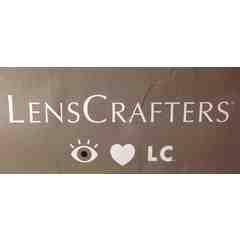LensCrafters