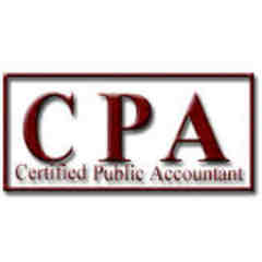 Steven W. Burch, CPA