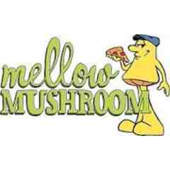 MELLOW MUSHROOM