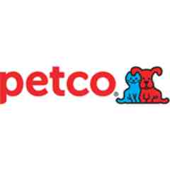 Petco