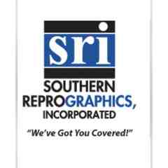 Southern Repographics, Inc.