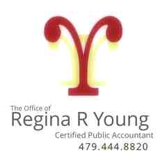 Regina Young, CPA