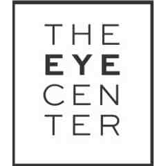 The Eye Center