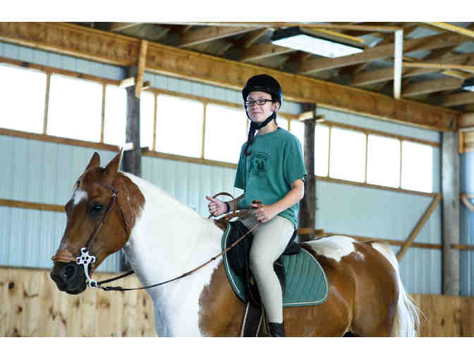 Camp North Star, Maine - $3,000 Gift Card