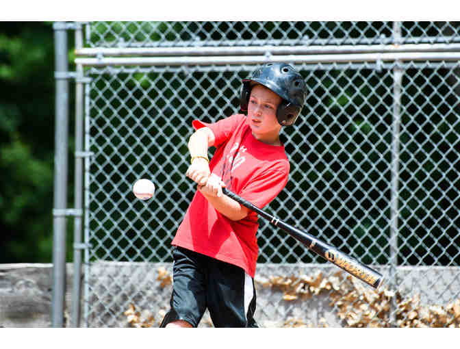 Camp North Star, Maine - $3,000 Gift Card