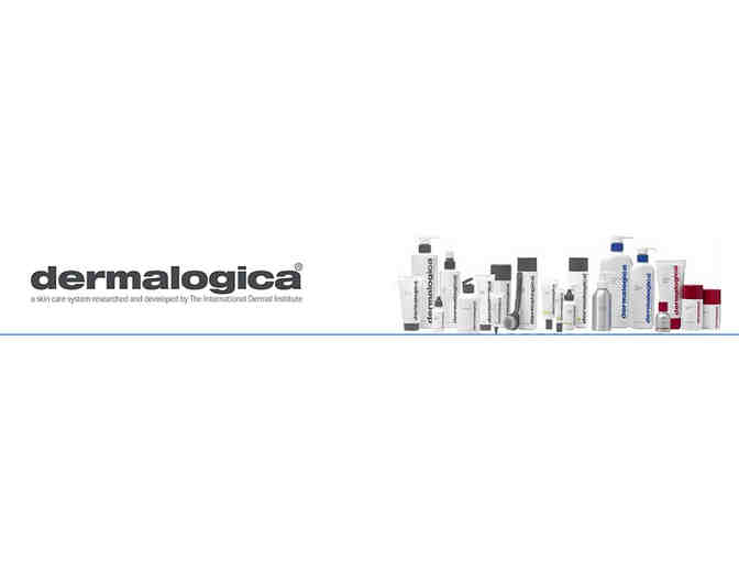 Shine On Nail Salon - a Gift Certificate for a Manicure & Pedicure