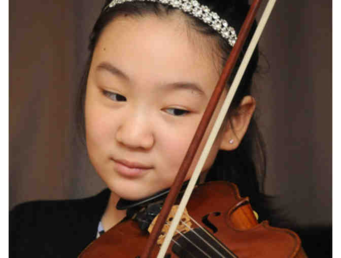 Joe Demb Photography -- Photo Session