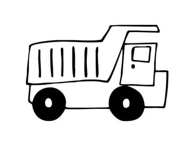 Toy Shop of Belmont - $100 Gift Card