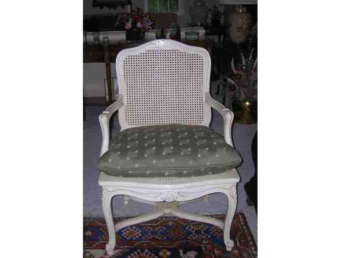 The Curtain Solution - $100 Gift Certificate