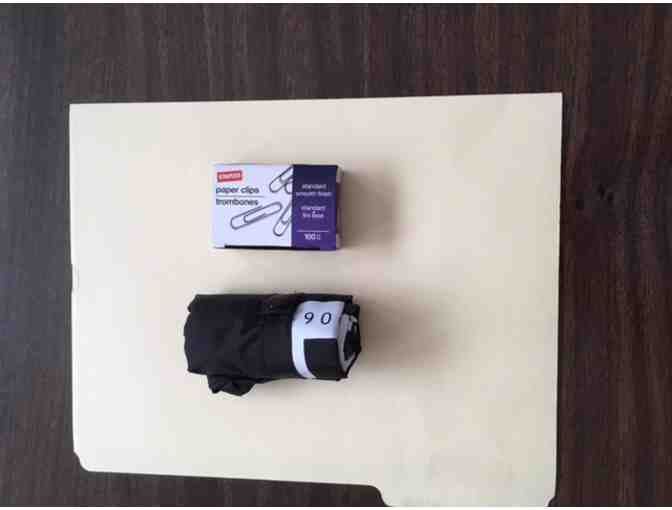 Belmont Farmers' Market - $25 gift certificate plus homemade relish and jams