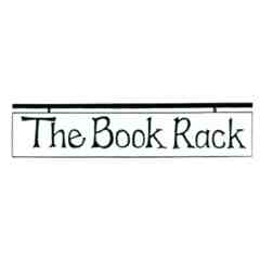 The Book Rack
