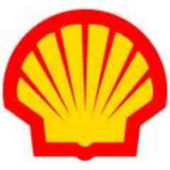 Pleasant Street Shell