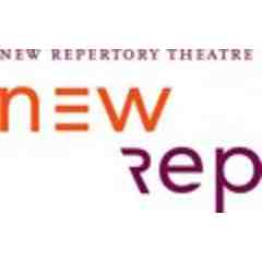 New Repertory Theatre