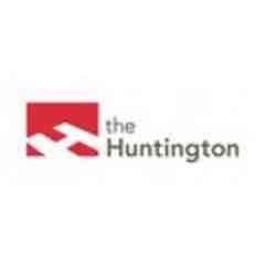 Huntington Theatre Company