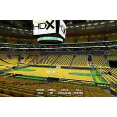 Jaynene Dellitt-Young