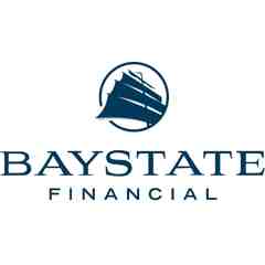 Baystate Financial