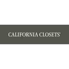 California Closets
