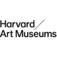 Harvard Art Museums