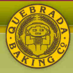 Quebrada Bakery