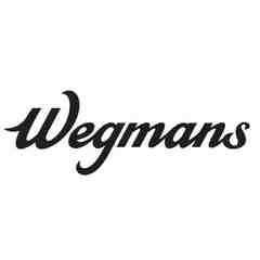 Wegmans