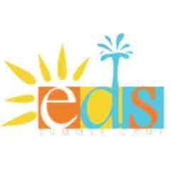 Evergreen Day School