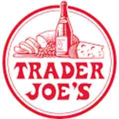 Trader Joe's