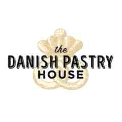 The Danish Pastry House