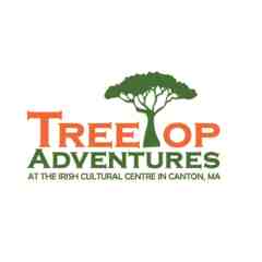 TreeTop Adventures