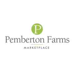 Pemberton Farms