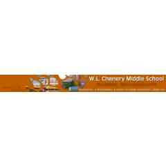 Chenery Middle School