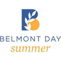 Belmont Day School