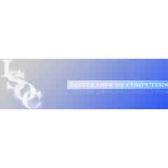 Little Shop of Computers