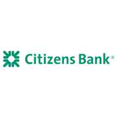 Citizens Bank