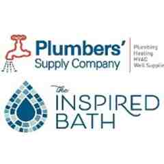 The Inspired Bath