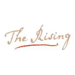 The Rising